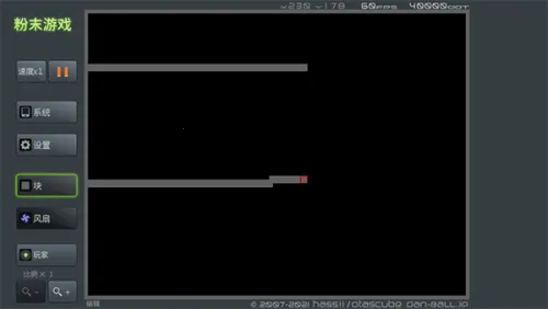 ��ĩ��Ϸ���޷��ð�