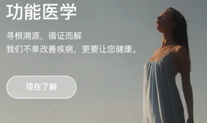 �氮���������ֻ���