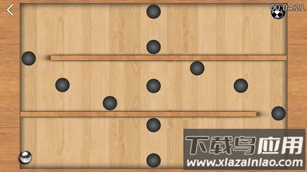 ���������Թ�