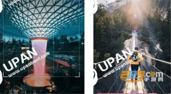 VLOG�׼���2026���°汾