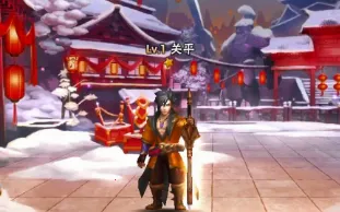 ��������2026���ذ�װ