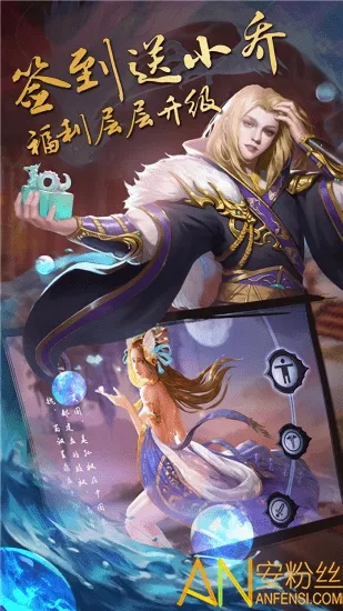 ��������2026���ذ�װ