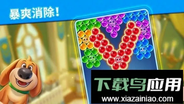 ������������˵2026���ذ�װ