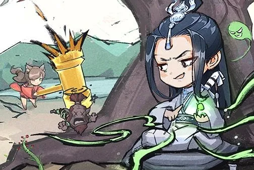 һ���ɷ�2026���°汾