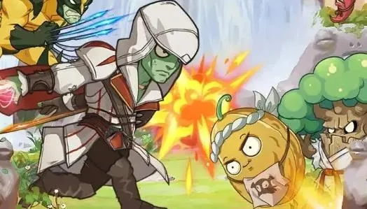 ֲ�ﱩ����ʬ2026�ٷ�����