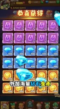 ֲ�ﱩ����ʬ2026�ٷ�����