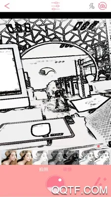 �������2026���°汾