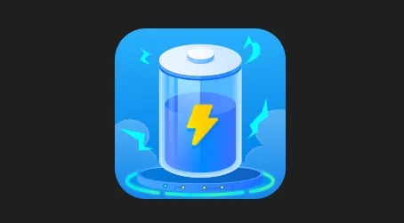 ��ţ�����