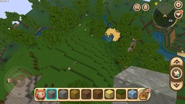 ��������ȫƤ��