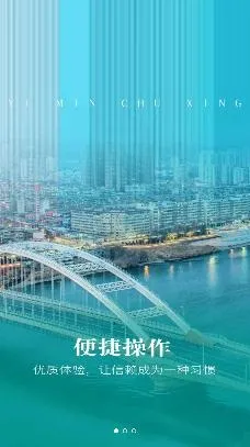 ������������ֻ���