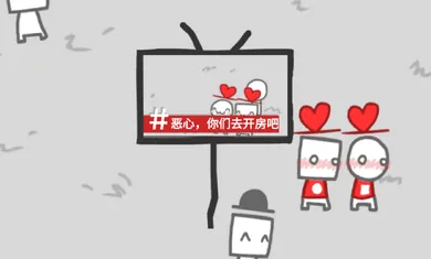 ���ǳ�Ϊ����������������