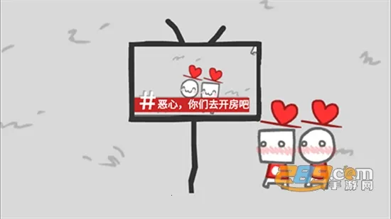 ���ǳ�Ϊ����������������