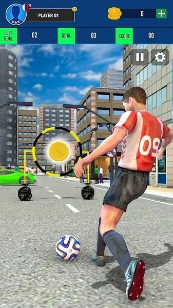 �������������򳡰�׿���ֻ���