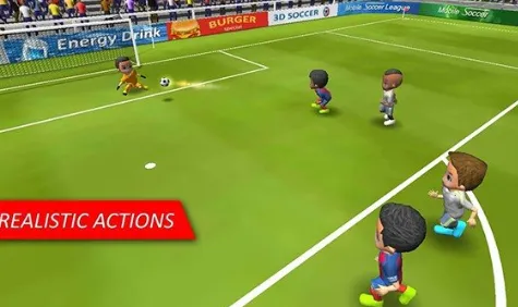 �������������򳡰�׿���ֻ���