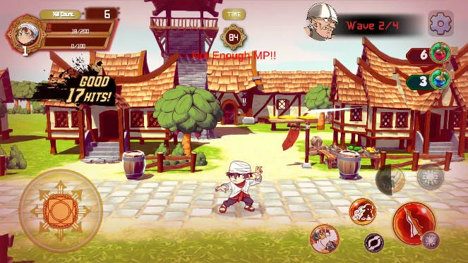 �����ױȵ�����