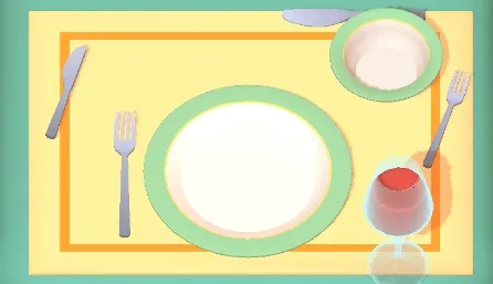 �ҵ�����ׯ԰2026�ٷ�����