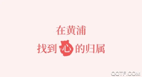 �Ϻ�����2026�ٷ�����