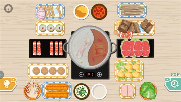 �������ɹ�