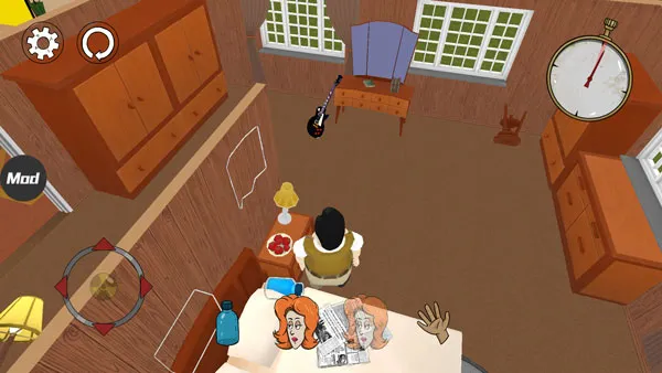 60�����ư�2026�ٷ�����