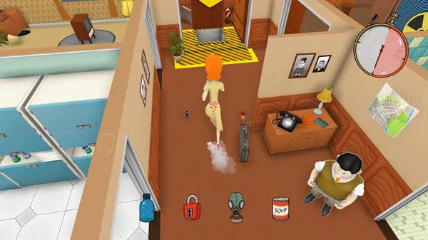 60�����ư�2026�ٷ�����