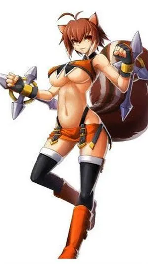 ����֮��