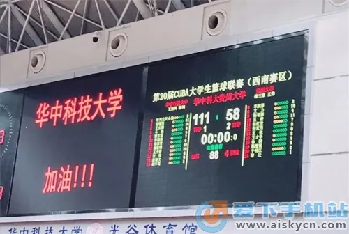 ���д�����