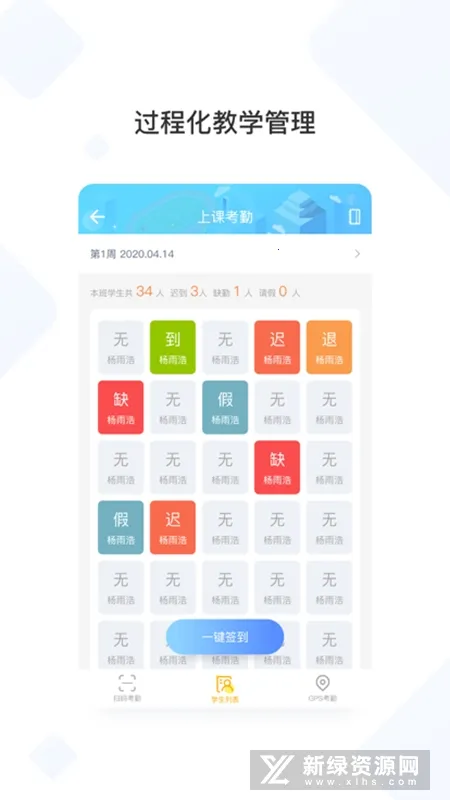 ���д�����