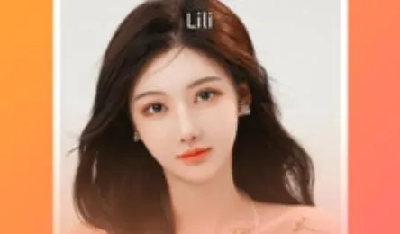 ʱ������2026�ٷ�����