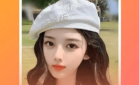 ʱ������2026�ٷ�����