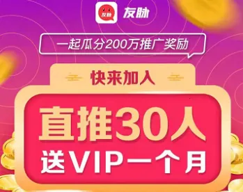 ������׿���ֻ���