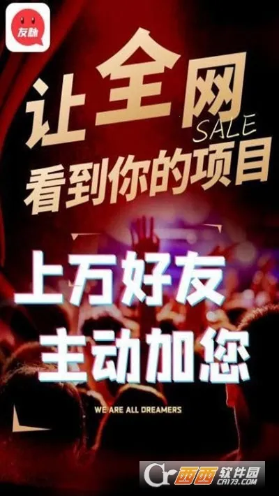 ������׿���ֻ���