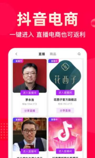 ��ʡ2026���°汾