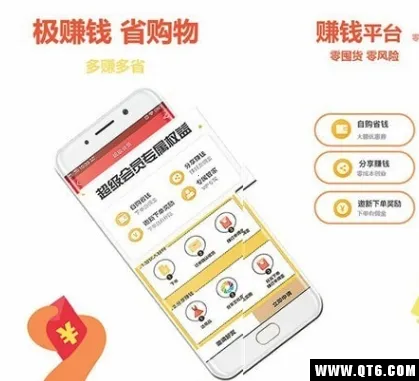 ��ʡ2026���°汾