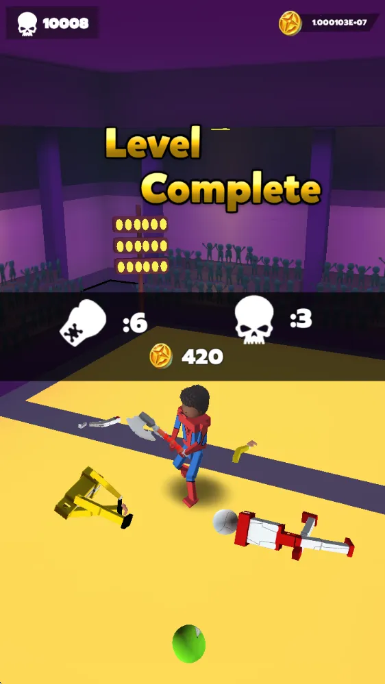 ս������Ҷ��񻶰�׿���ֻ���