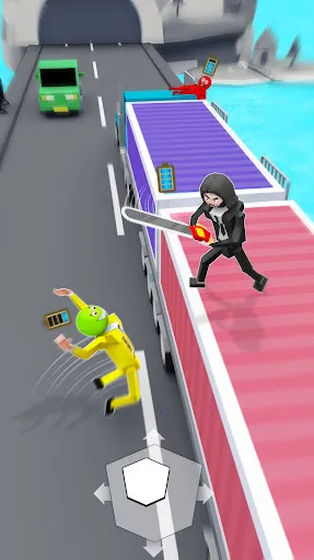 ս������Ҷ��񻶰�׿���ֻ���