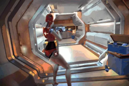 �����˿���2026�ٷ����°汾