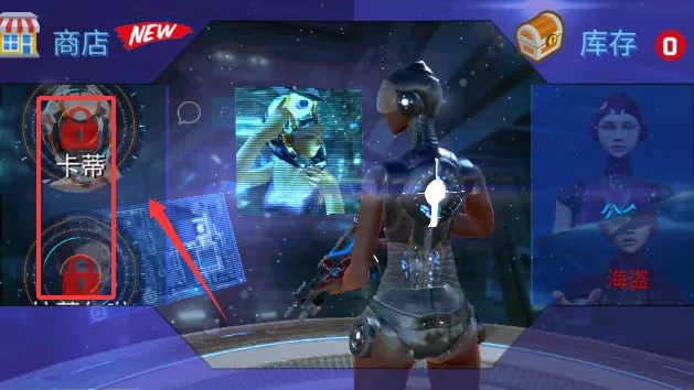 �����˿���2026�ٷ����°汾