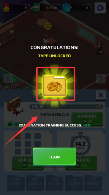 ���ѧУ2026���°汾