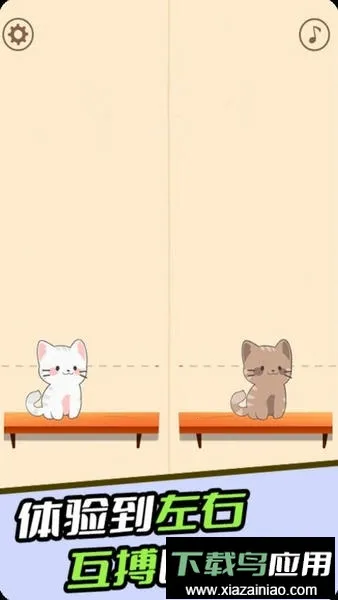 ��������2026�ٷ����°汾