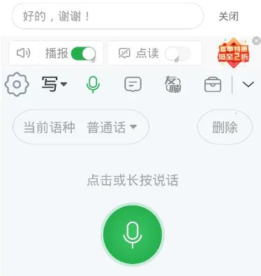 51�������뷨2026�ٷ�����