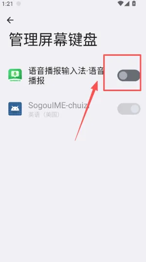 51�������뷨2026�ٷ�����