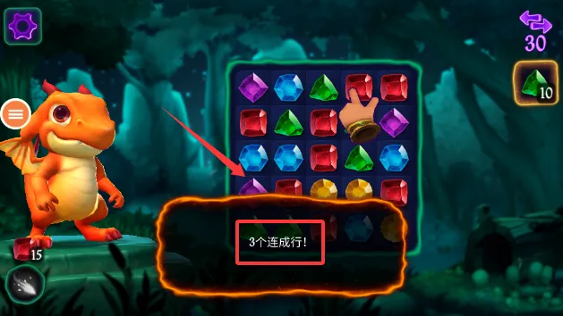 ��ѹ������2026���°汾