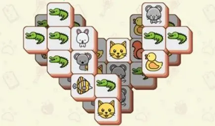 ��ѹ������2026���°汾