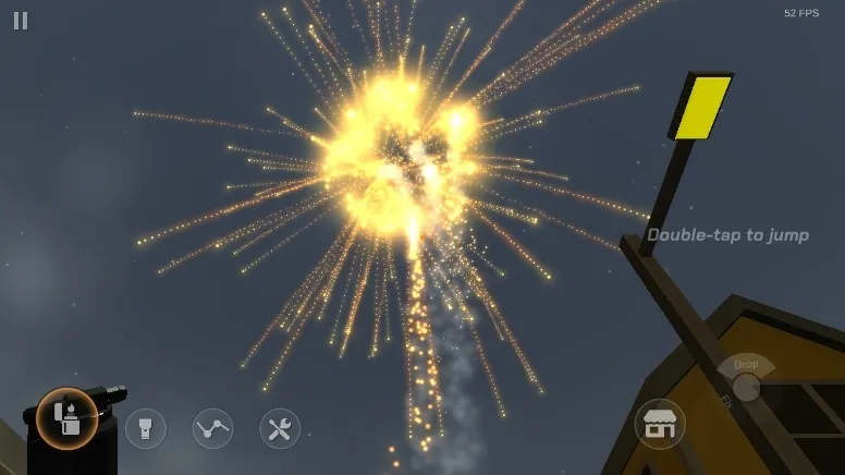 �̻�����ģ����