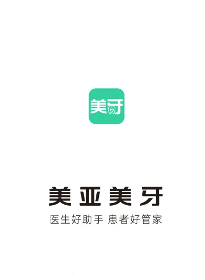 ����������׿���ֻ���