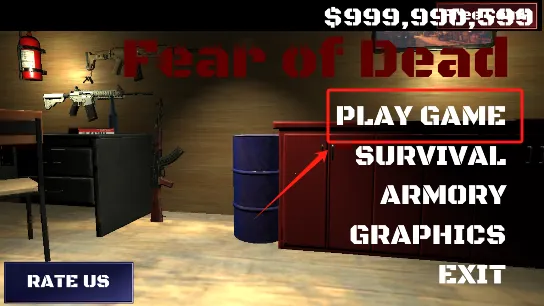 �����־�֢2026���ذ�װ