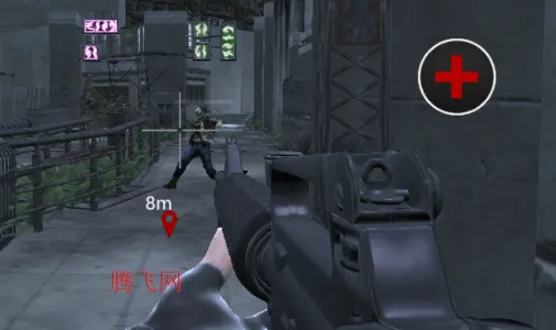 �����־�֢2026���ذ�װ