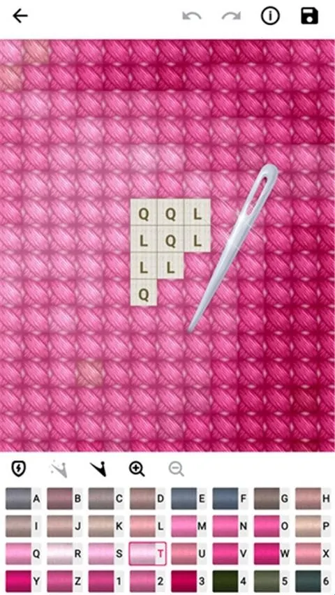 ����ʮ����