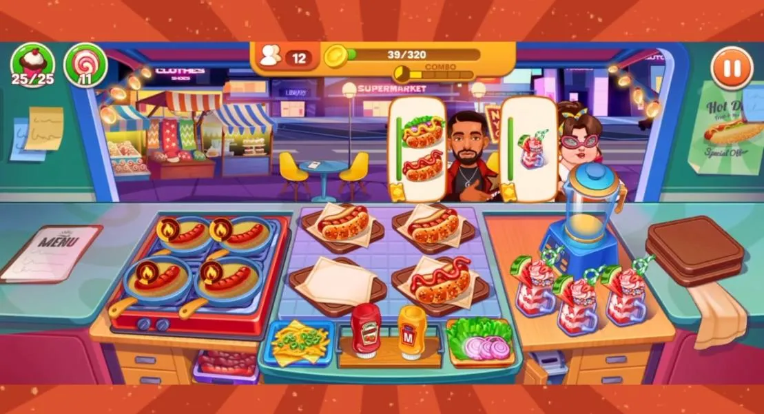 ��������С��2026���ذ�װ