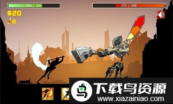 �����ܵ�ս��22026���°汾